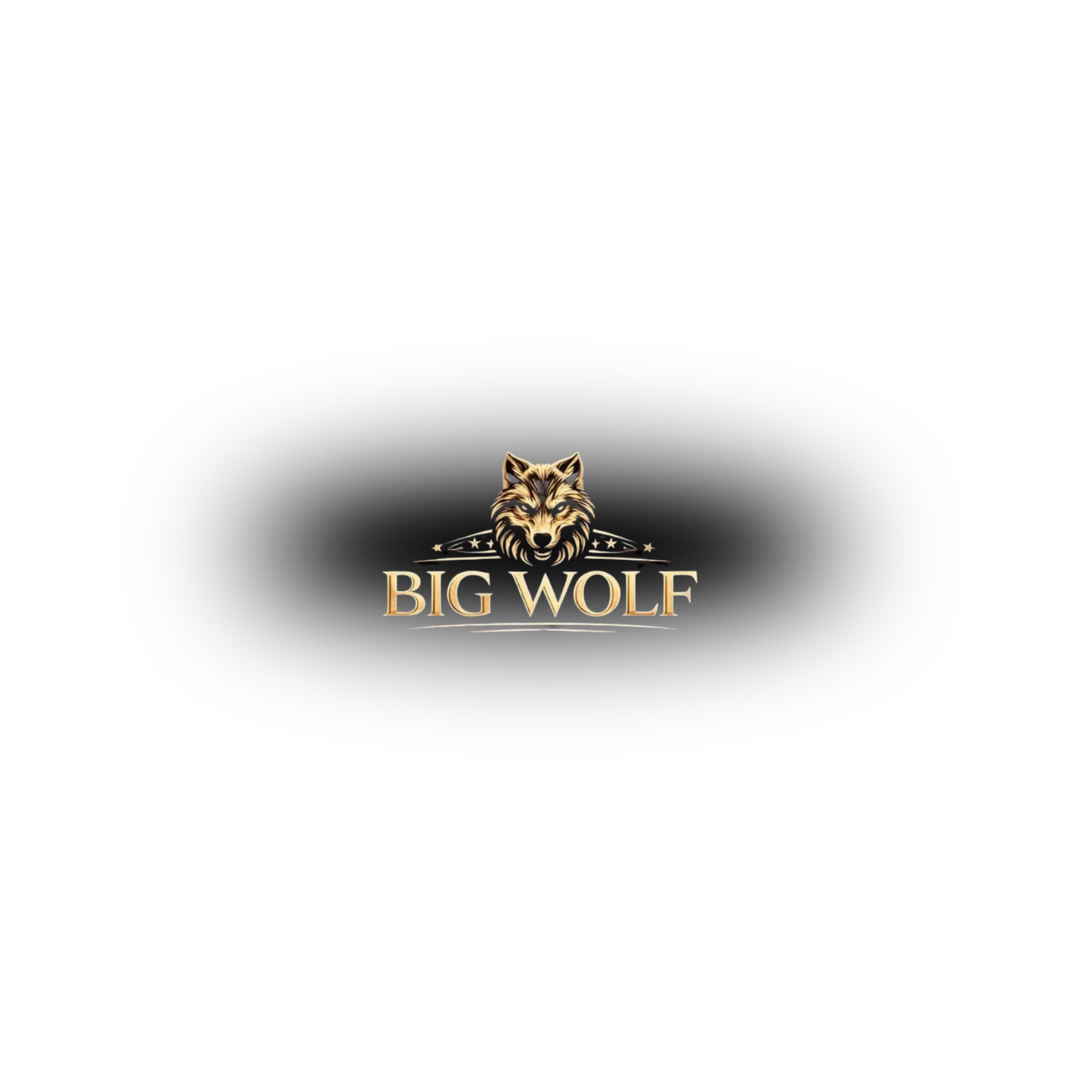 Big Wolf