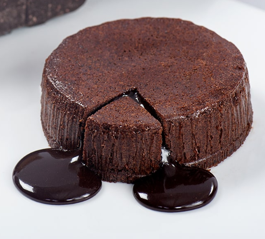 Sufle