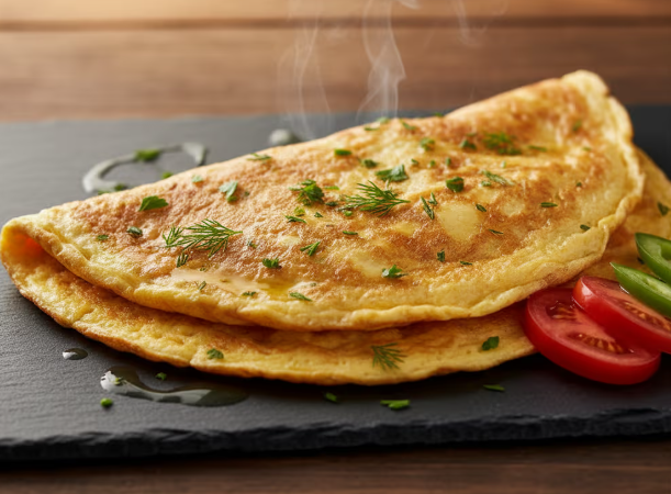 Omlet