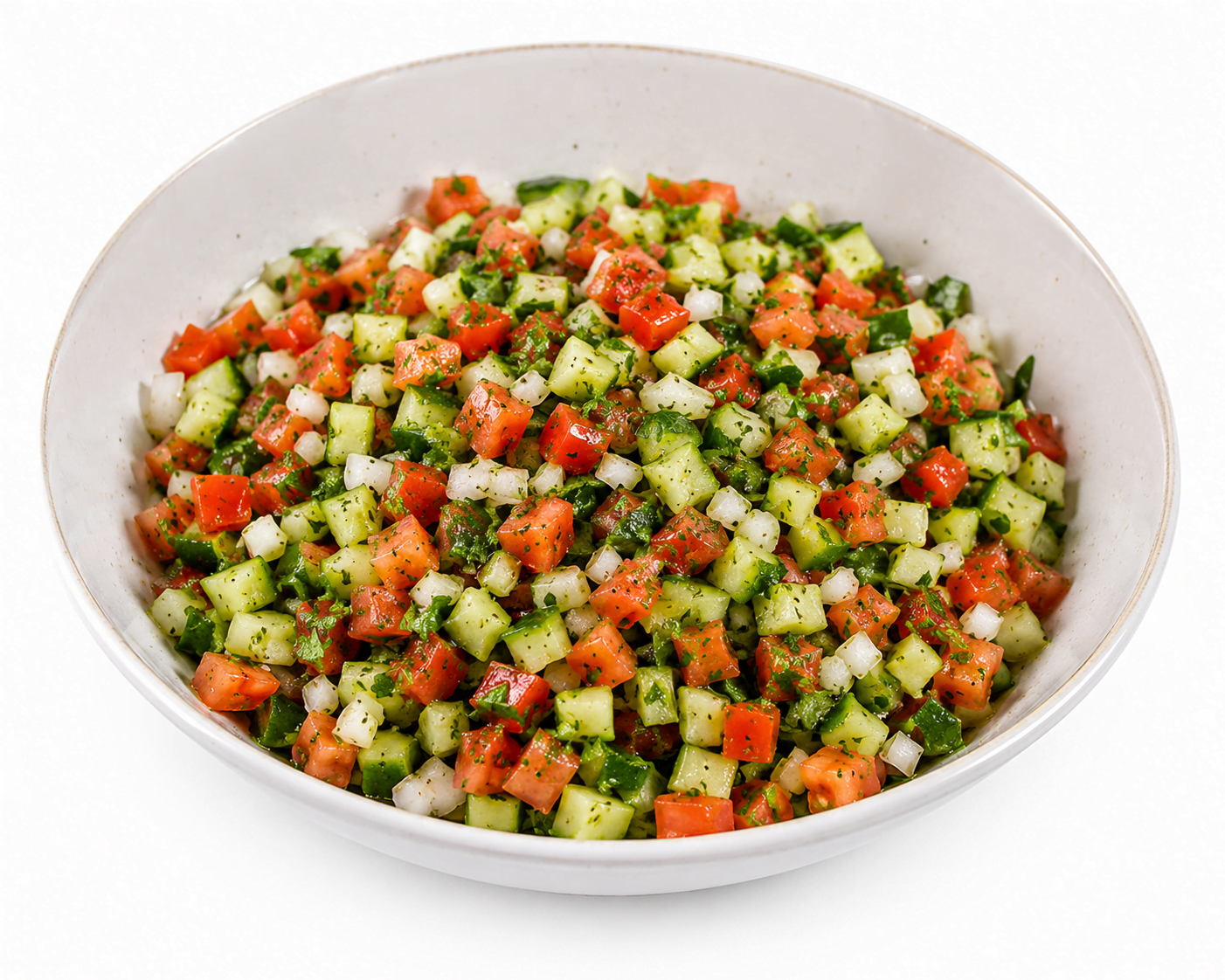 Çoban Salata