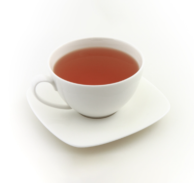 Fincan Çay