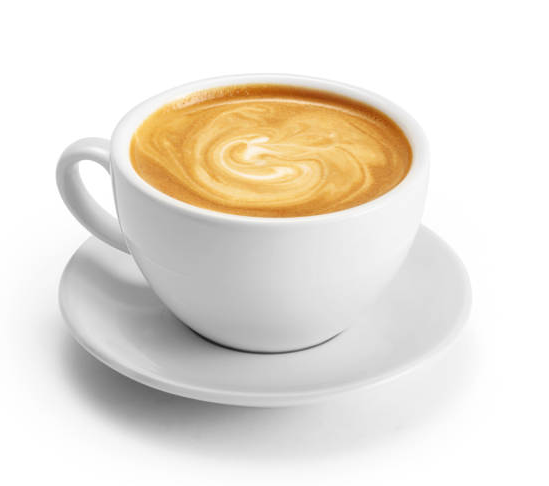 Coffee Latte