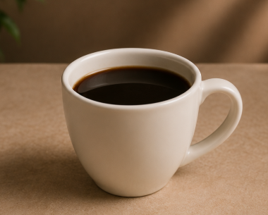 Sade Nescafe