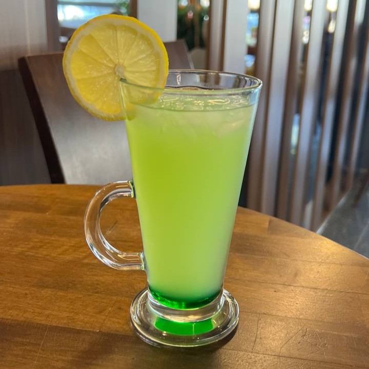 Limonata