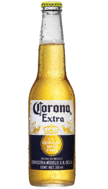 Corona 35cl